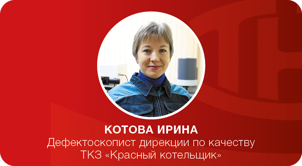 Медиагруппа ARMTORG. От мечты к успеху №1 (88)
