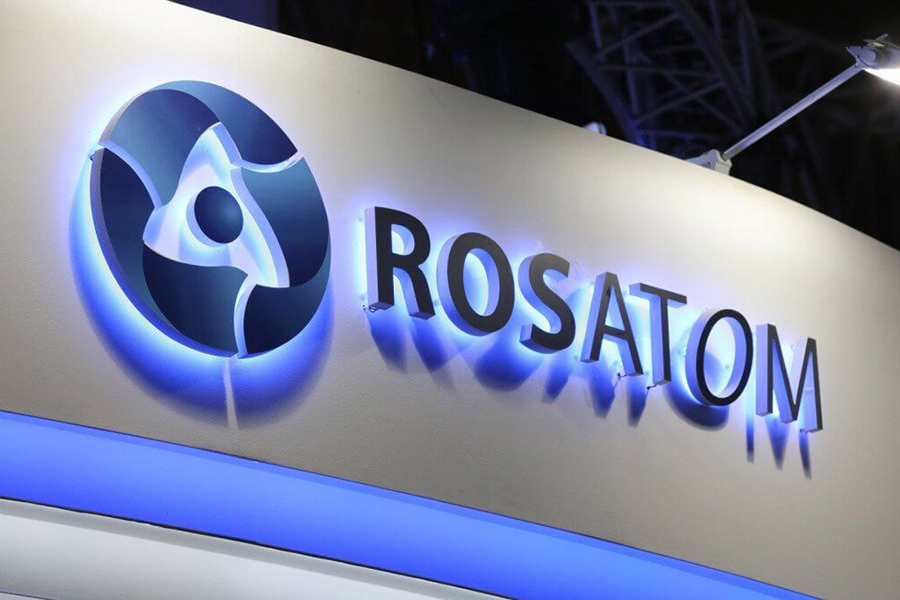 Реализация планов по строительству в России новых атомных энергоблоков потребует перехода к конвейерному строительству