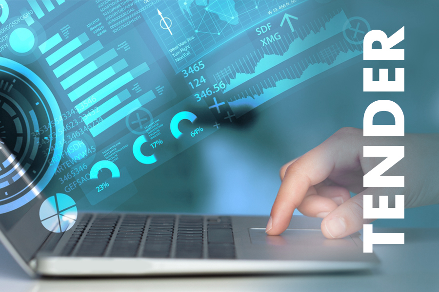 КГМУП &laquo;Водоканал&raquo; Кунгур ищет поставщика запорной арматуры