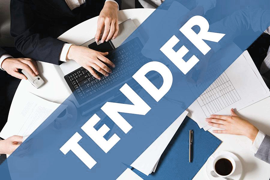 Муниципальное предприятие г. Жуковского «Теплоцентраль» ведет поиск поставщика задвижек