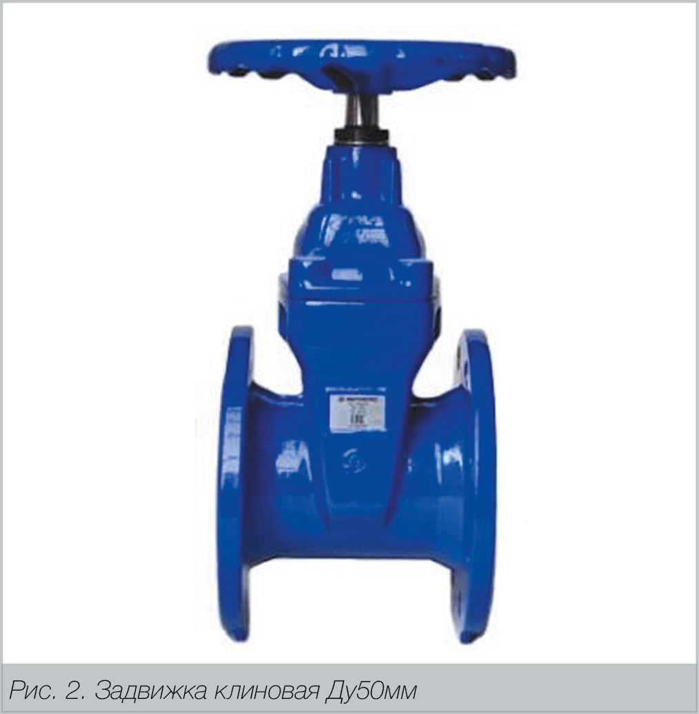 М. Мориц, медиагруппа ARMTORG. &laquo;Китайская матрешка&raquo; отечественного рынка арматуры. Полтора года после публикации