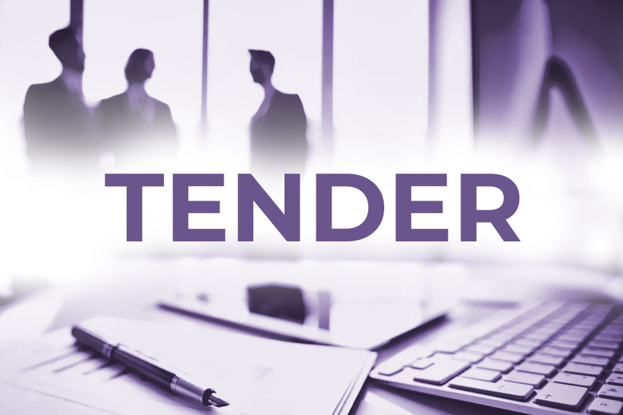 АО &laquo;Теплоэнергокомпания&raquo; организовало тендер на поставку запорной арматуры