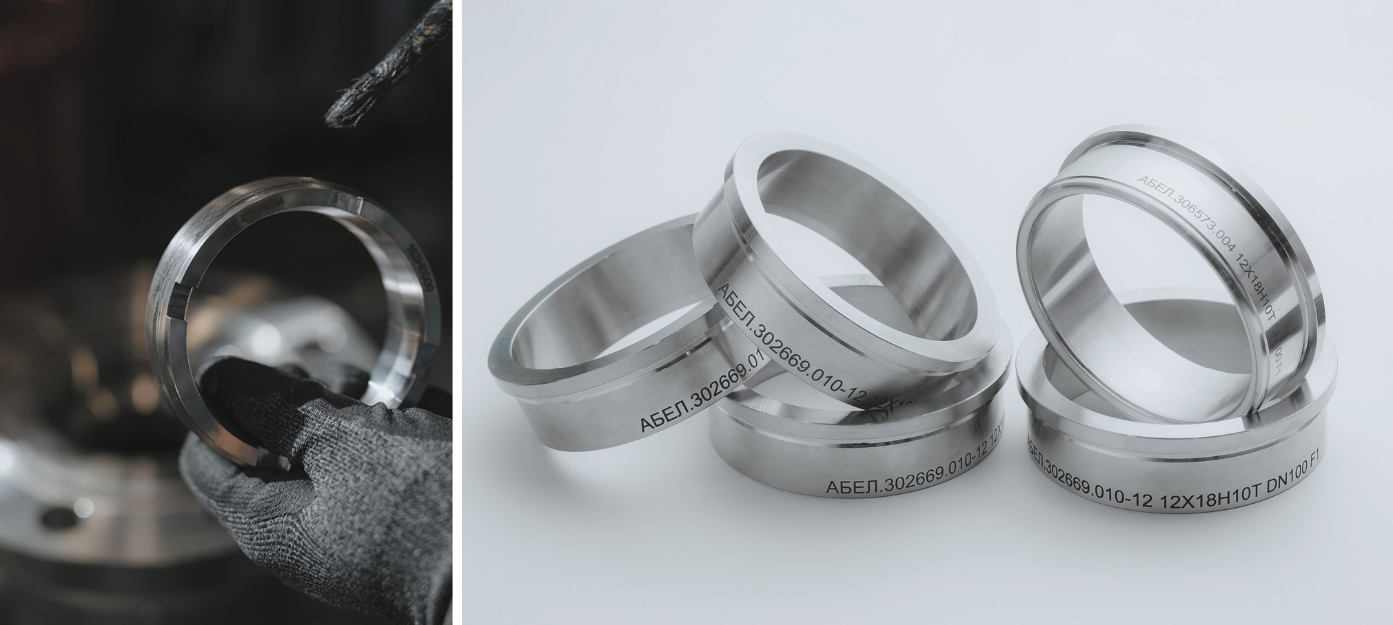 АО &laquo;ДС Контролз&raquo;. Итоги полугодия 2025 года