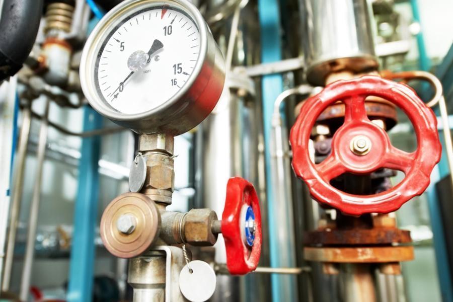 Республика Карелия получит кредит на 640 млн рублей для модернизации систем теплоснабжения, в том числе в арктических районах