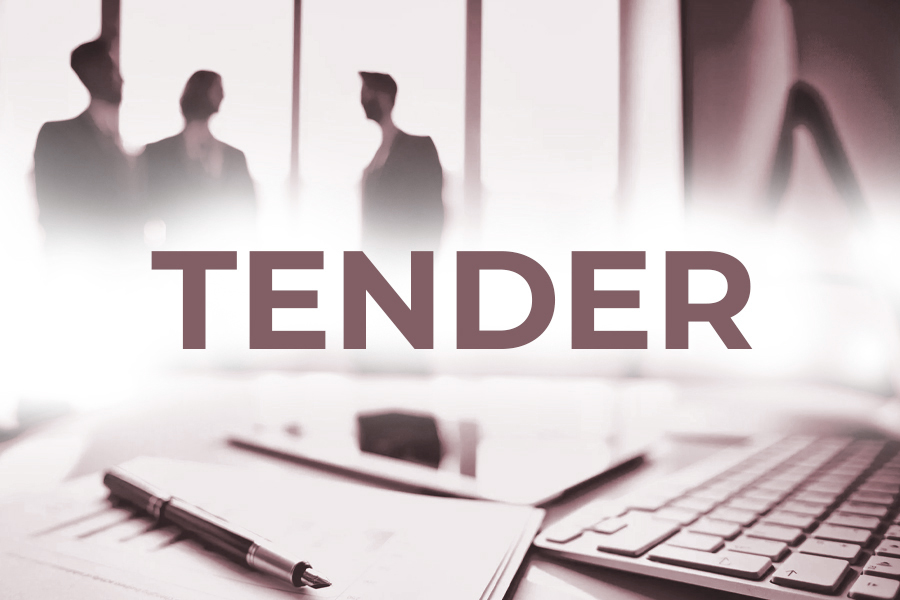 Задвижки включены в список закупок ПАО &laquo;Территориальная генерирующая компания №2&raquo;