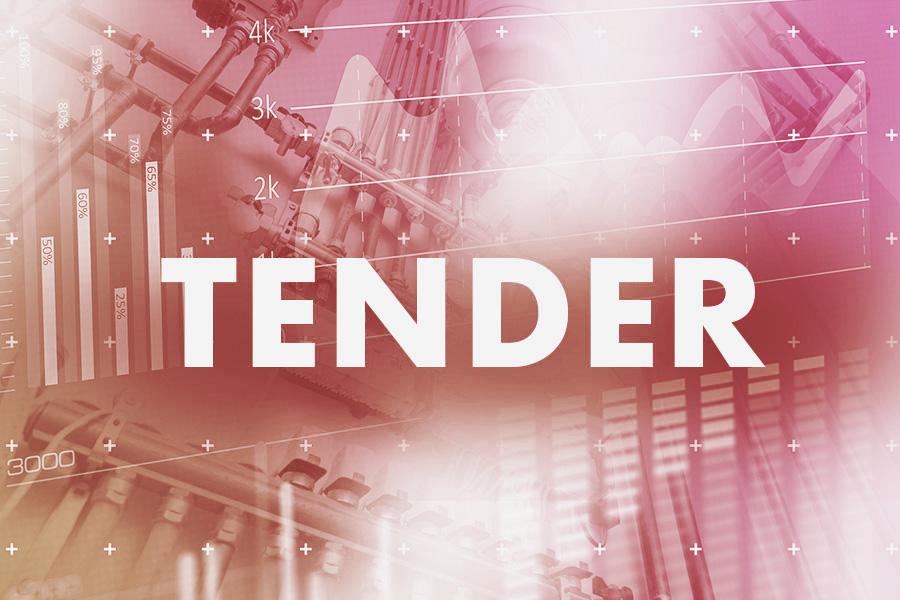 АО &laquo;ДГК&raquo; принимает заявки на участие в тендере на поставку запасных частей и комплектующих к трубопроводной арматуре