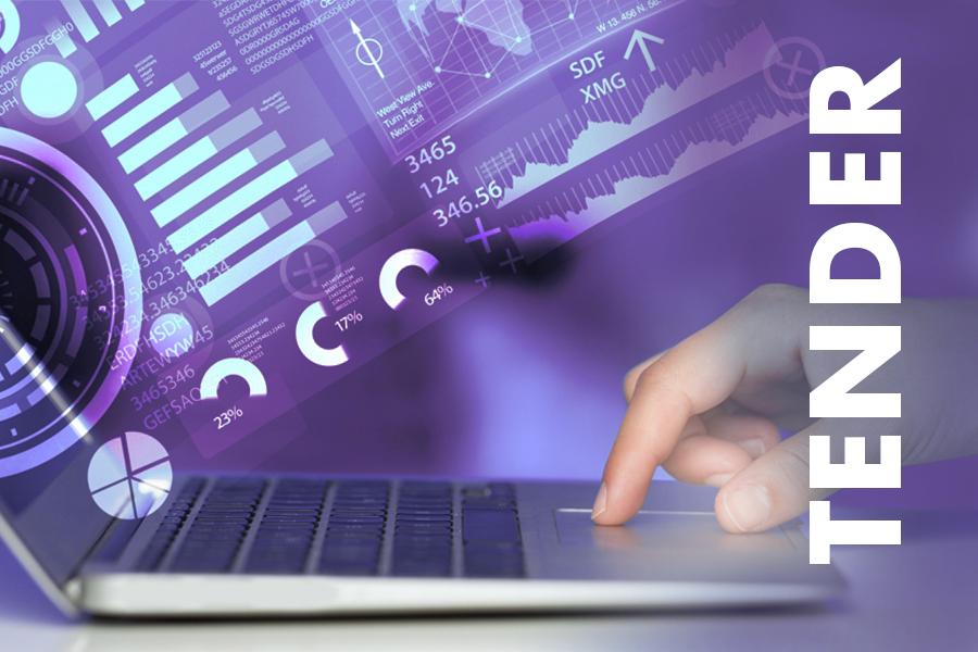 ООО &laquo;Тепловодоканал&raquo; разместило тендер на поставку запорной арматуры.