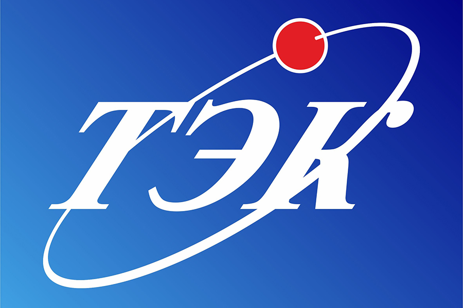 ООО НПП «ТЭК» в очередной раз успешно прошло комплексный аудит СМК