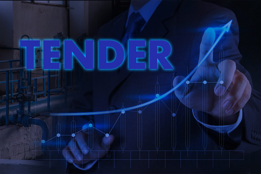 Требуется поставщик приводов регулирующей и запорной арматуры для нужд ООО «БГК»