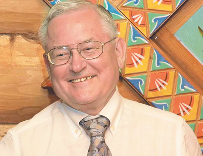 Интервью с коммерческим директором АО «РУСТ-95» А. Е. Стениным: «30 лет производства запорной и регулирующей арматуры в России»