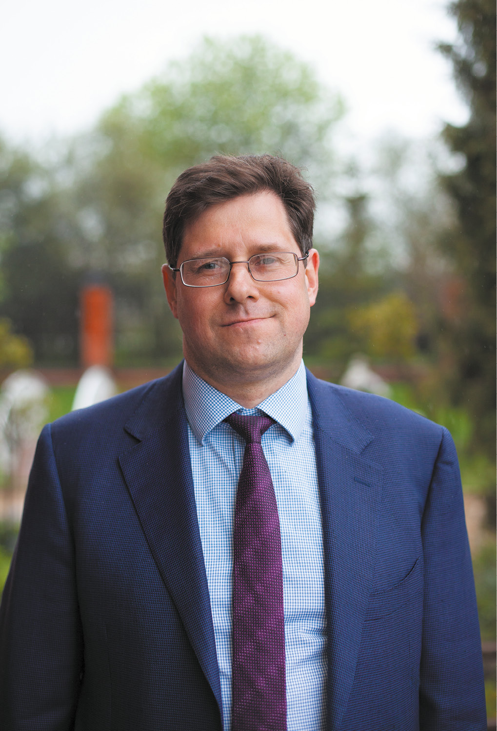 Интервью с коммерческим директором АО «РУСТ-95» А. Е. Стениным: «30 лет производства запорной и регулирующей арматуры в России»