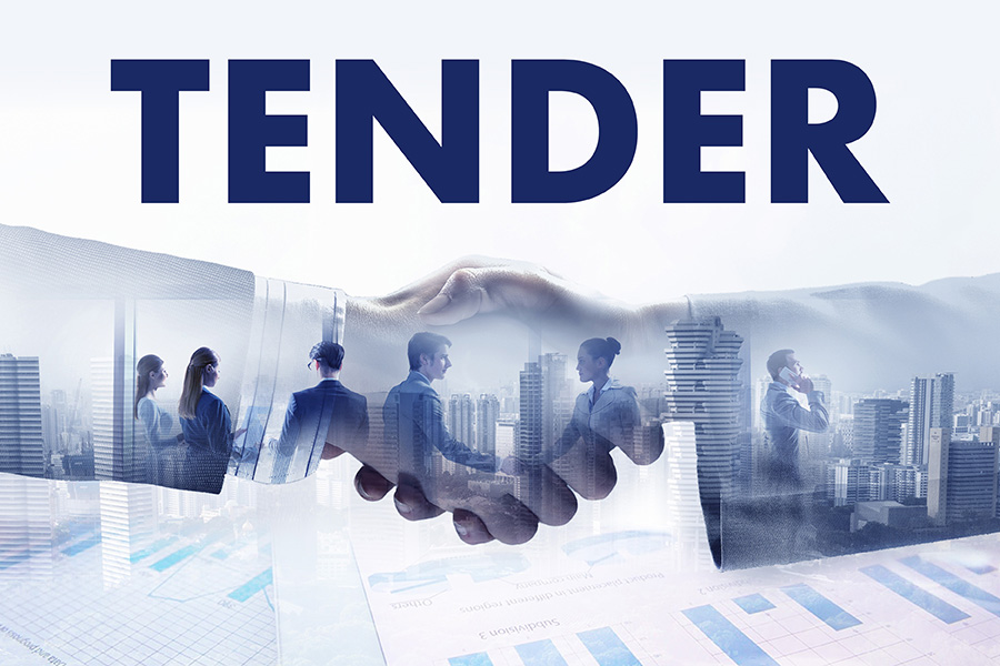 ГУП «ЖКХ РС (Я)» проводит конкурсные торги на поставку запорной арматуры