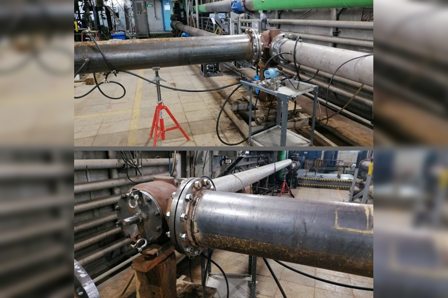 НПО «Регулятор» успешно прошло переаттестацию в Реестре ОВП ПАО «Транснефть»