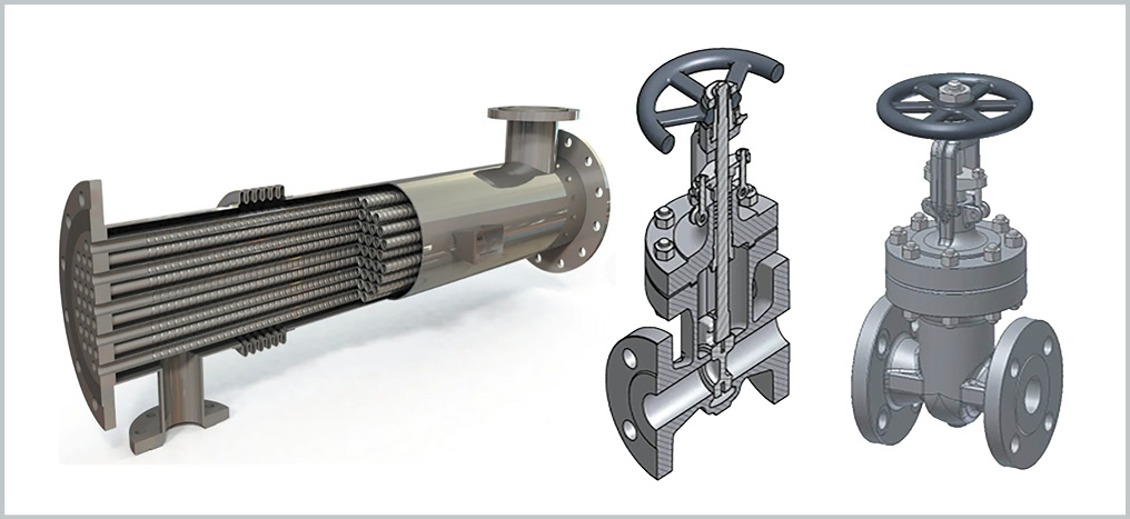 М.Е. Хромых, генеральный директор ООО ГК «Глобал Индастри». Ингибиторы коррозии от компании ООО ГК «Глобал Индастри»: эффективное решение для защиты конструкционных материало
