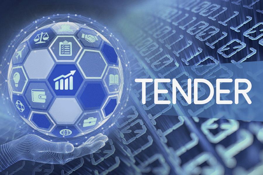 Шаровые краны включены в список закупок МУП г. Хабаровска «Тепловые сети»