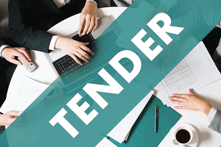 ООО «Нижнекамская ТЭЦ» выступило организатором тендера на поставку дисковых затворов