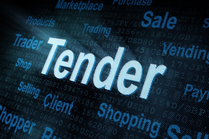 Запорная арматура включена в список закупок «Федеральная сетевая компания – Россети»