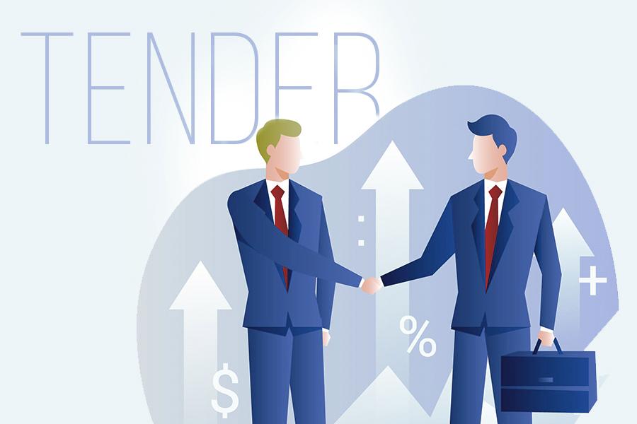 АО «Мурманская ТЭЦ» ищет поставщика запорной, регулирующей и предохранительной арматуры