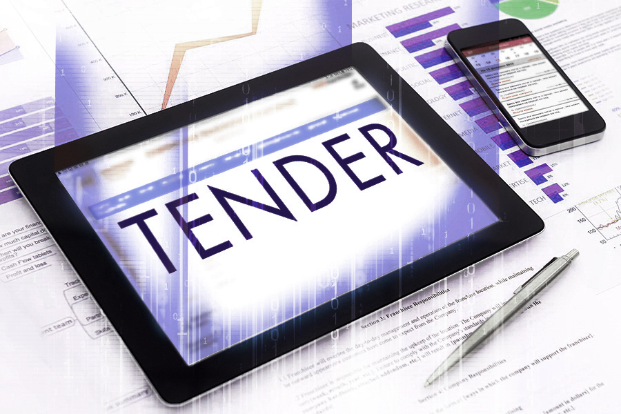 Компания «Татэнерго» закупает чугунные задвижки для нужд филиала «Набережночелнинская ТЭЦ»