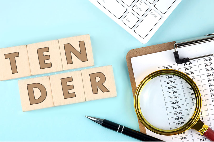 ООО &laquo;Амурские коммунальные системы&raquo; ищет поставщика клиновых задвижек