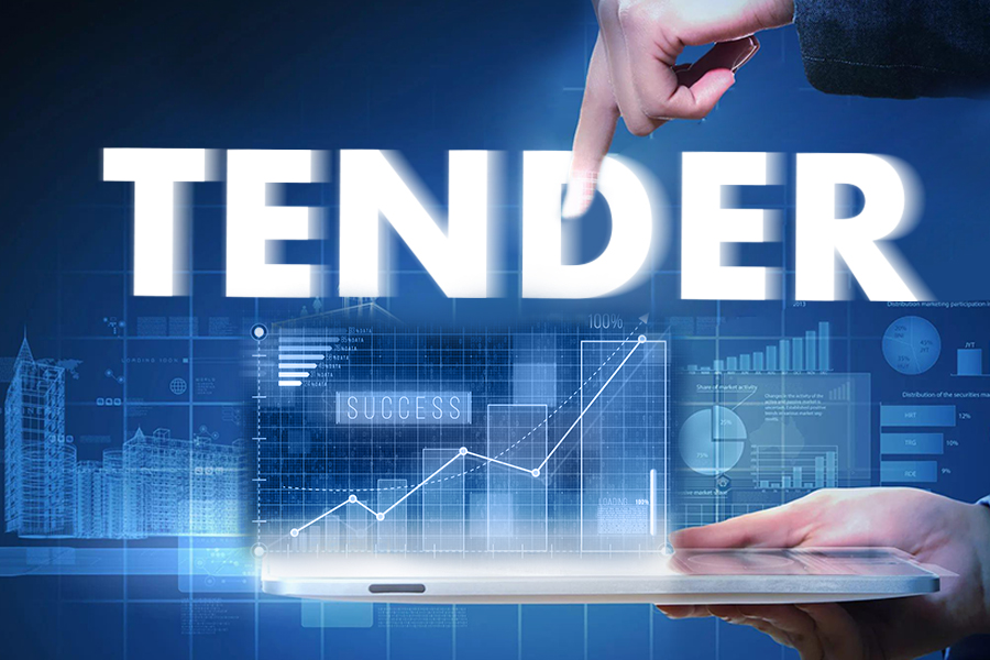 ООО &laquo;Красноярский жилищно-коммунальный комплекс&raquo; опубликовало запрос на поставку запорной арматуры