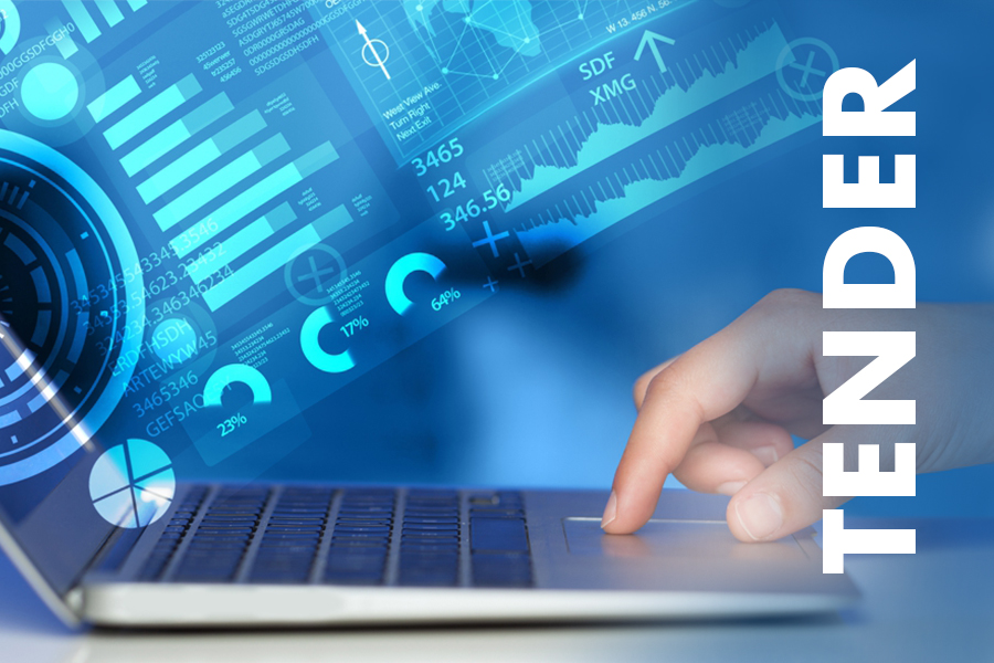 Запорная арматура включена в список закупок АО &laquo;Альметьевские тепловые сети&raquo;