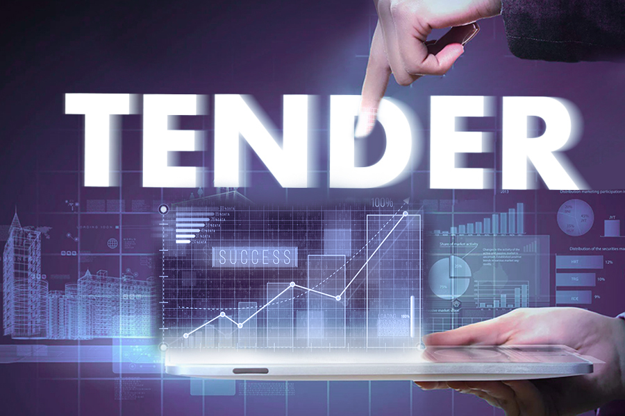 МП г. Пскова &laquo;Псковские тепловые сети&raquo; принимает заявки на участие в тендере на поставку запорной арматуры