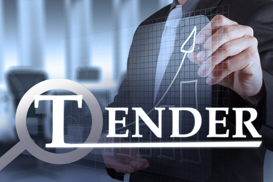 АО &laquo;Челябоблкоммунэнерго&raquo; закупает шаровые краны и задвижки