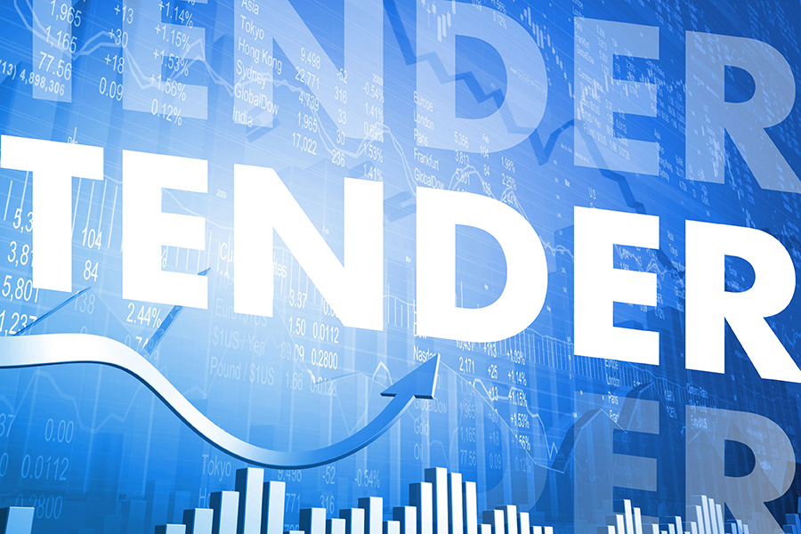 ГУП СК &laquo;Ставрополькрайводоканал&raquo; закупает дисковые поворотные затворы для нужд филиала &laquo;Кавминводоканал&raquo;