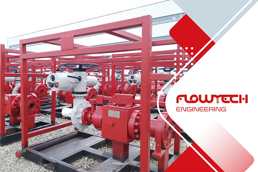 С.Б. Медведев, директор по развитию бизнеса ООО &laquo;ФлоуТехИнжиниринг&raquo;. Kenzo и &laquo;ФлоуТехИнжиниринг&raquo;: российский опыт и международное развитие технологий интеллектуальных приводов