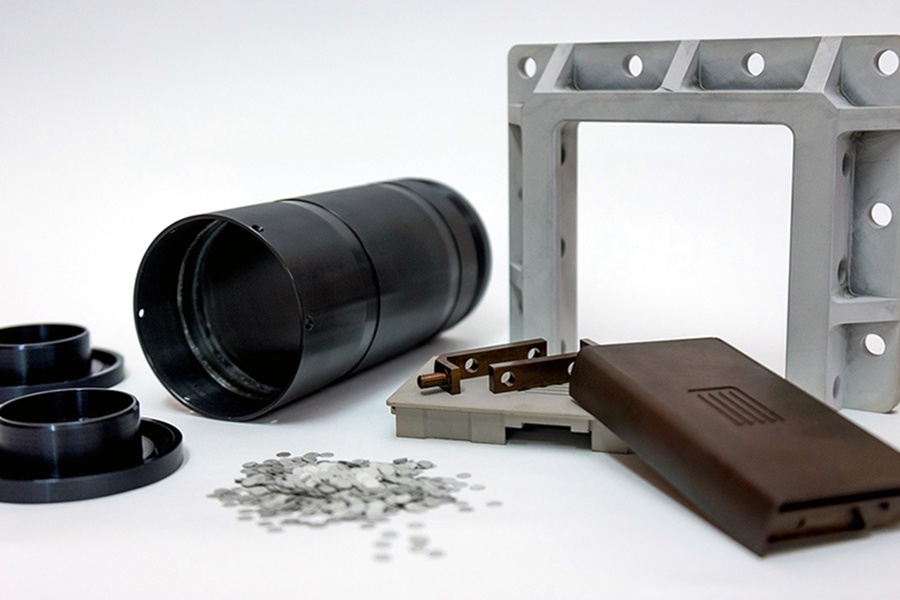 Компания &laquo;Атом-Комплект&raquo; стала новым резидентом ТОР &laquo;Заречный&raquo; в Пензенской области