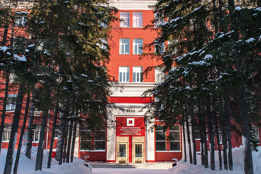 В НГТУ НЭТИ разработали интеллектуальную систему контроля качества для промышленности