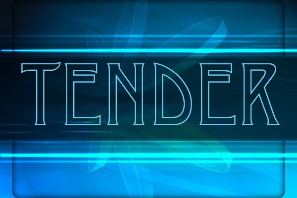 Требуется поставщик электроприводных клапанов, кранов шаровых и задвижек для обустройства объектов ООО &laquo;Совместная компания &laquo;Русвьетпетро&raquo;