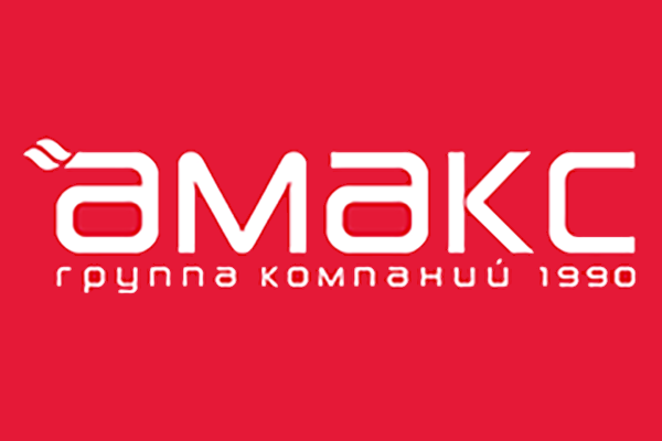 Группа компаний «АМАКС» представляет комбинированный блок газооборудования АМАКС-БГ10К