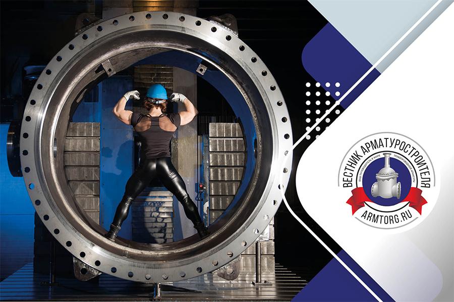 М. Ефимов, медиагруппа ARMTORG. Выставки в Германии по тематике ТПА: специализированная или отраслевая? И что происходит с выставками в настоящее время?