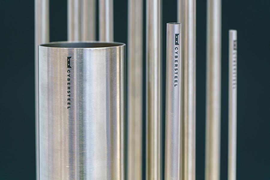 Продукция CYBERSTEEL получила сертификат соответствия требованиям технического регламента Таможенного союза (ЕАЭС)