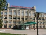 Разработки Бугульминского механического завода доказали свою эффективность на малодебитных скважинах