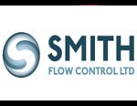 Smith Flow Control вступила в ассоциацию Energy Industries Council