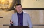 НФ АО «Гипрониигаз». Презентация доклада А. Шишина в рамках НТС Ассоциации «Сибдальвостокгаз»