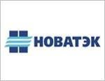 «НОВАТЭК» сообщил предварительные производственные показатели за четвертый квартал и 12 месяцев 2015 года