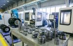 Тюменский ремонтно-механический завод подвел итоги производственной деятельности за 2021 год