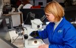 В НПО «ЦНИИТМАШ» провели комплекс исследований и испытаний материалов для оборудования и трубопроводов АЭС