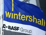 Несмотря на удручающие финансовые результаты, Wintershall продолжит инвестиции в российские проекты