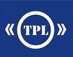 Воронежские депутаты одобрили предоставление льгот новым инвестпроектам. В их числе ООО «Техпромлит». 