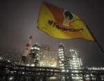 «Роспан Интернешнл» по итогам первого полугодия увеличил добычу газа и конденсата более чем на 40%