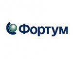 Fortum завершает многолетнюю инвестиционную программу в России вводом в эксплуатацию второго энергоблока Челябинской ГРЭС
