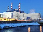 Четвертый блок Белоярской АЭС хотят за 3 года целиком перевести на МОКС-топливо