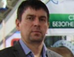 ООО ПСК (Unigrind). Презентация новинок и решений по ремонту трубопроводной арматуры в полевых условиях для нефтяников и газовиков