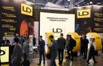 Компания LD станет участником международной выставки Aquatherm Moscow 2023