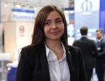 Заметки главного редактора, выпуск №27: итоги второго дня выставки Valve World Expo - 2016. Интервью с Е. Лазаревой, специалистом по экспортным поставкам Пензтяжпромарматуры